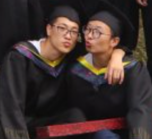 微信图片_20250331180957.png