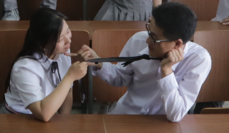 微信图片_20250331181002.png