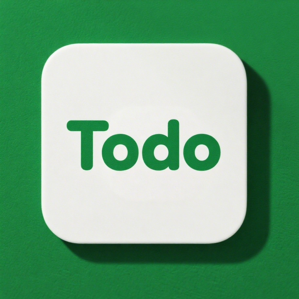 Todolist