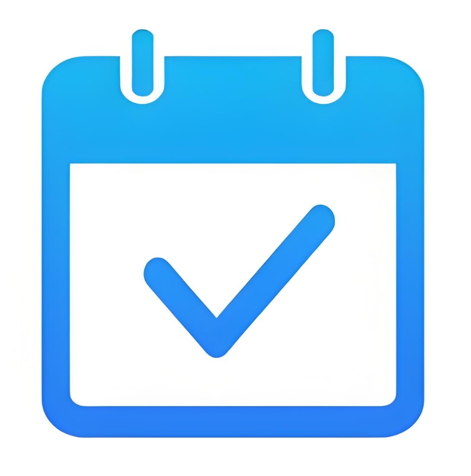Todolist
