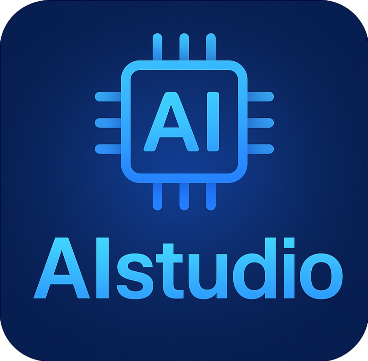 AIstudio