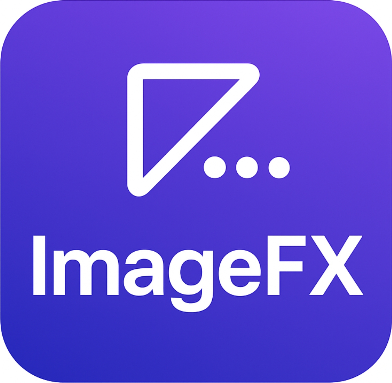 ImageFX