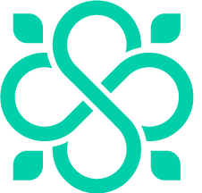 广西自考助学-dev